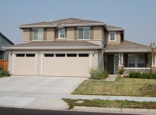 1307 Carlisle Ct, Brentwood, CA