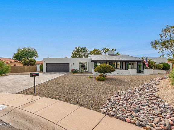 5th image of 14426 N 55TH Place