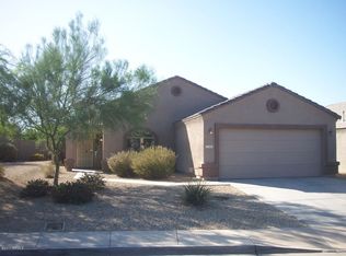 10945 W Loma Ln, Peoria, AZ 85345
