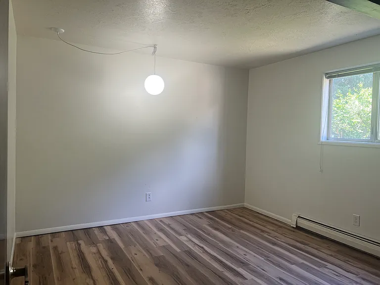 8 Columbine Rd — Photo 8
