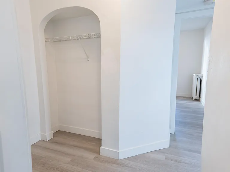 550 E 15th Ave #1 — Photo 7
