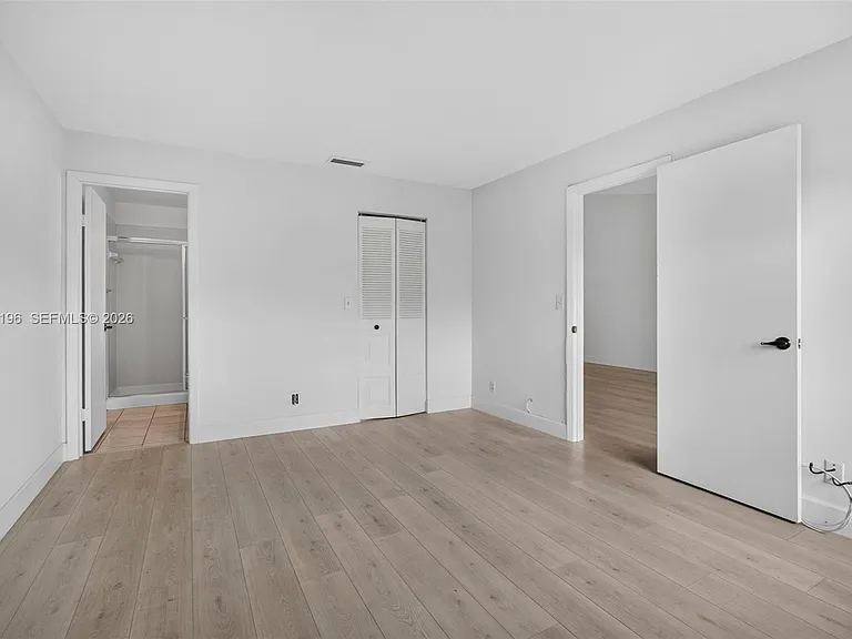 4626 Lucerne Lakes Blvd E #202 — Photo 13
