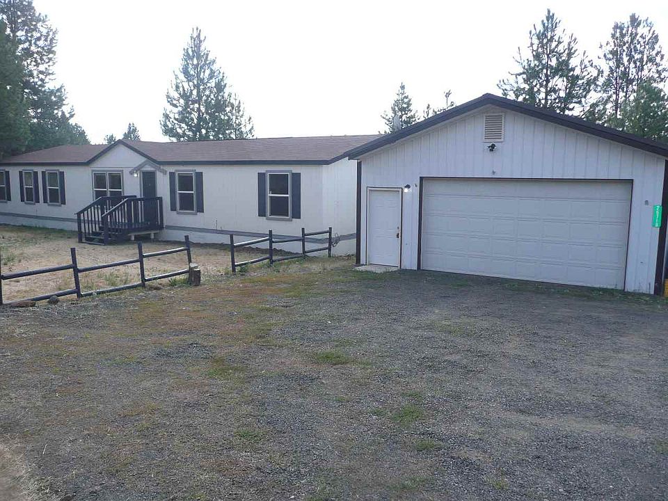 1st image of 26718 W Carman Ln