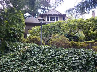 415 W Fulton St, Seattle, WA 98119