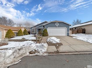 8410 Sopwith Blvd, Reno, NV 89506