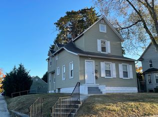 400 Kingston Ave APT B, Barrington, NJ 08007