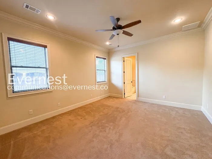 11 Willow Cv — Photo 12