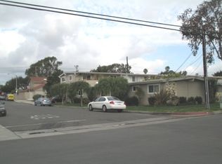 1501 Alabama St APT B, Huntington Beach, CA 92648