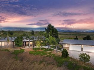 37710 Pourroy Rd, Winchester, CA 92596