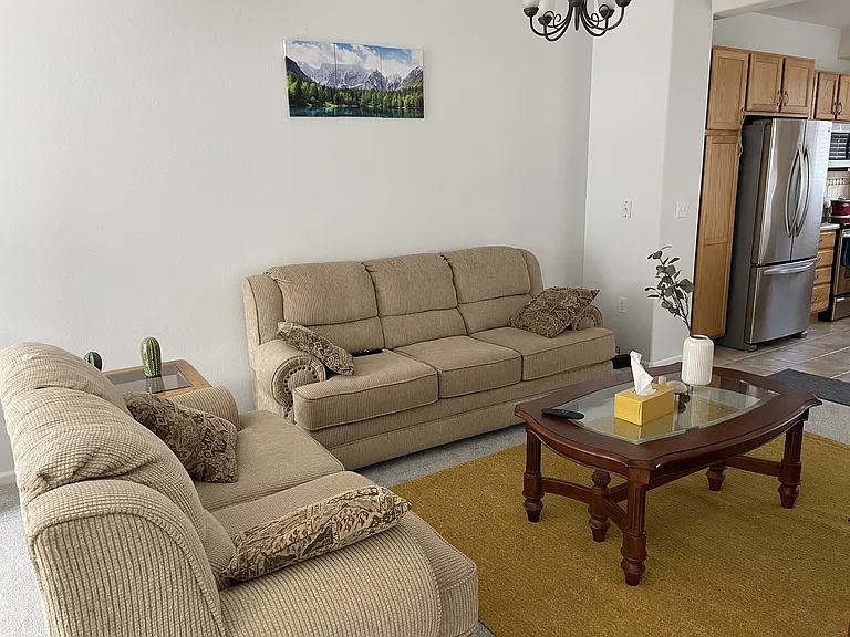 2949 W Riverwalk Cir #A — Photo 4