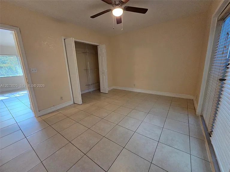 1423 Holly Heights Dr #4 — Photo 15
