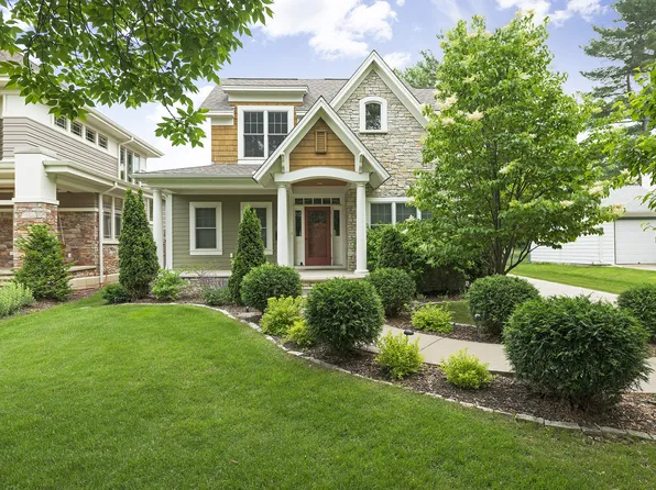 5321 Halifax Ave, Edina, MN 55424