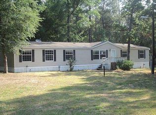 25998 Country Pines Ct, Magnolia, TX 77355