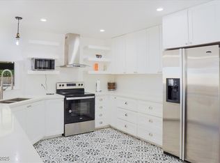 670 Cynthia St, Pahrump, NV 89048