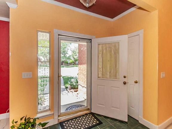 3rd image of 5803 Foxcroft Dr