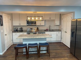 11 Nichols Rd, Luray, VA 22835