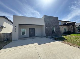 5521 Conroe St, Laredo, TX 78046