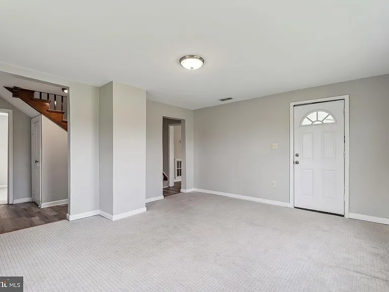 5023 Broad Run Church Rd — Photo 13