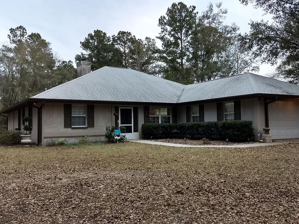 1st image of 17309 N County Road 225