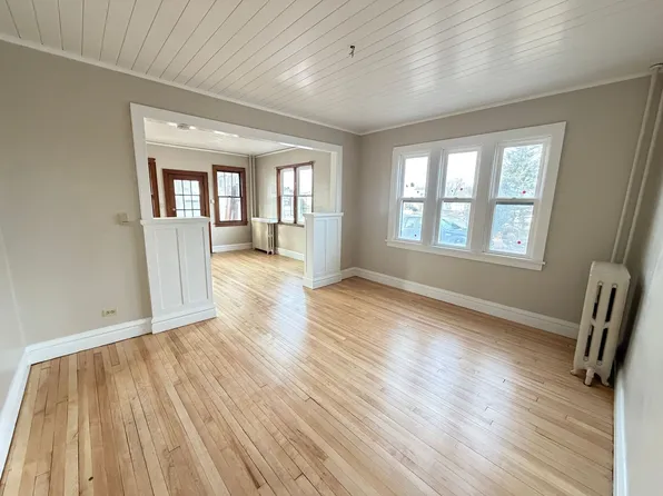 1713-1719 N 26th St, 1713-1719 N 26th St, Superior, WI 54880