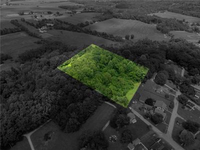 0 Cecilton St, Derry, PA, 15627