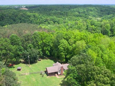 7621 Fernvale Rd, Fairview, TN, 37062