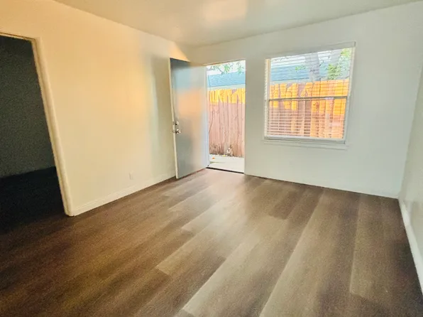 611 N Olive St #6, Anaheim, CA 92805