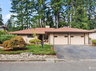 15612 SE 148th St, Renton, WA 98059