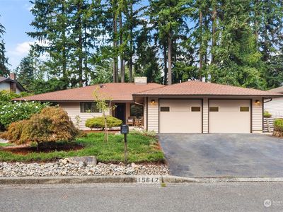 15612 SE 148th Street, Renton, WA, 98059