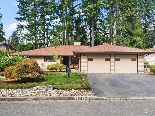 15612 SE 148th Street, Renton, WA 98059