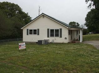 36 Sitka Rd, Milan, TN 38358