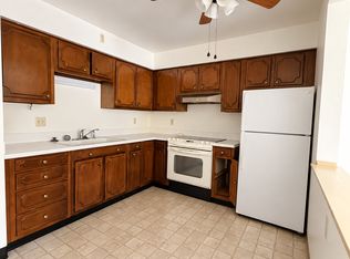 1728 9th Ave #57, Moline, IL 61265