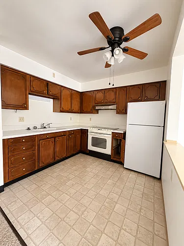 Floor plan 57