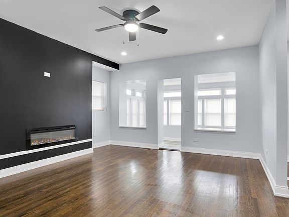 5th image of 7947 S May St