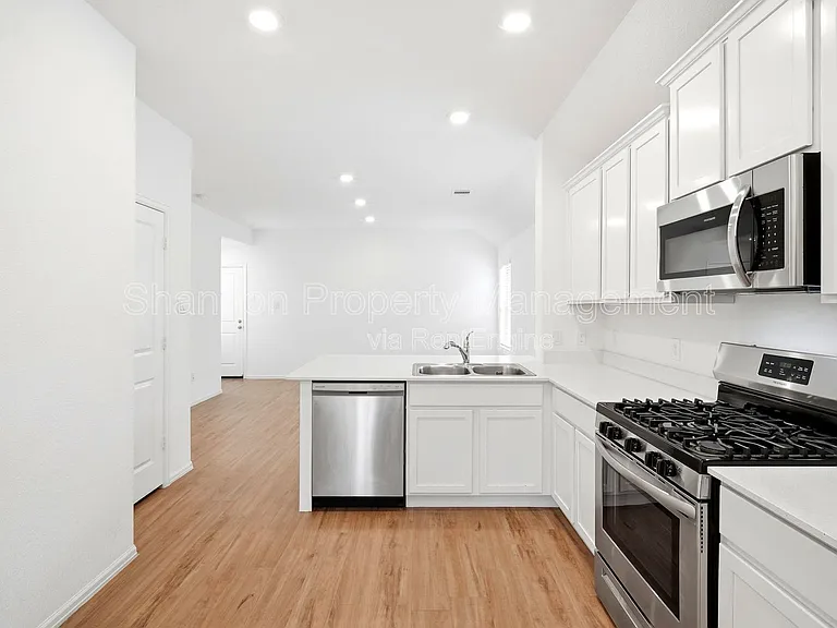 3002 Delancey Bend Way — Photo 11