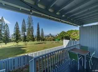 98-775 Kaonohi St APT B, Aiea, HI 96701