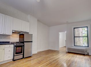 304 W 30th St APT 19, New York, NY 10001