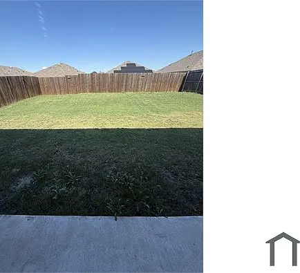 2125 Whispering Sage Blvd — Photo 6