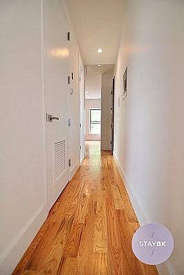 3rd image of 84 Mac Donough St #3