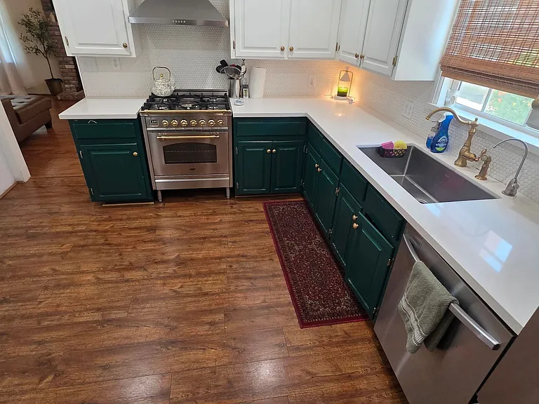 3524 Bandini Ave — Photo 12