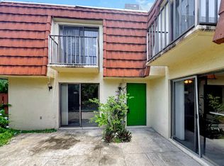 5241 Cedarbend Dr APT 1, Fort Myers, FL 33919