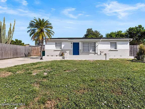 5th image of 346 Crown Blvd