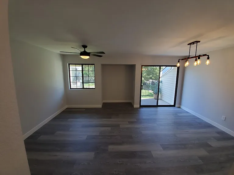 7441 Auburn Oaks Ct #B — Photo 13