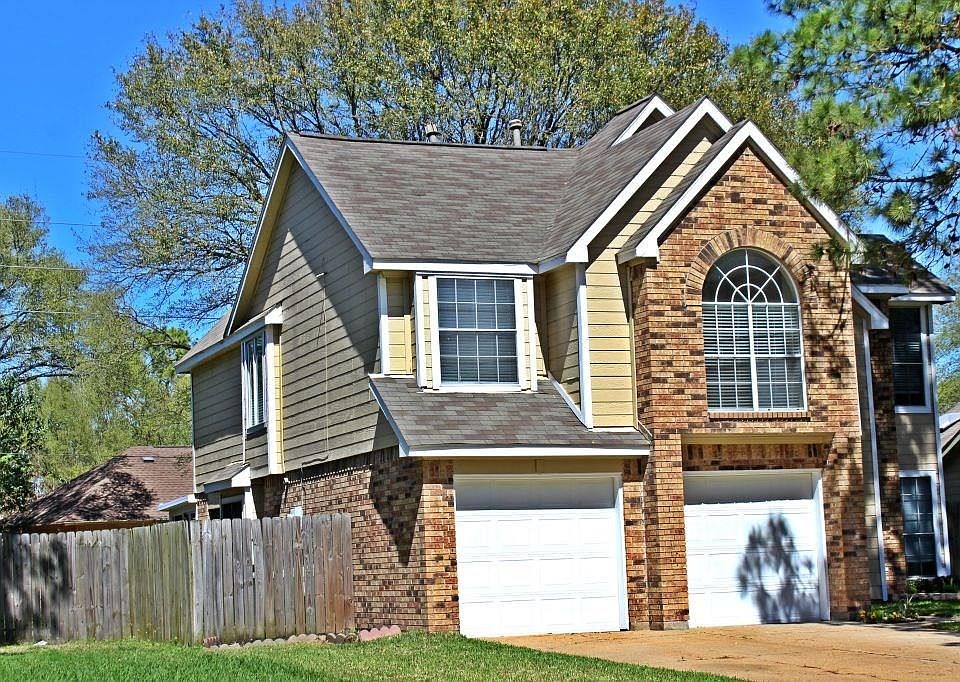 1st image of 15830 Oak Mountain Dr