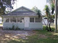 1st image of 270 Granada Blvd
