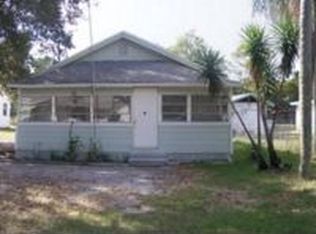 270 Granada Blvd, Fort Myers, FL 33905