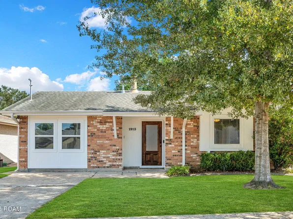 1913 Richland Ave, Metairie, LA 70001