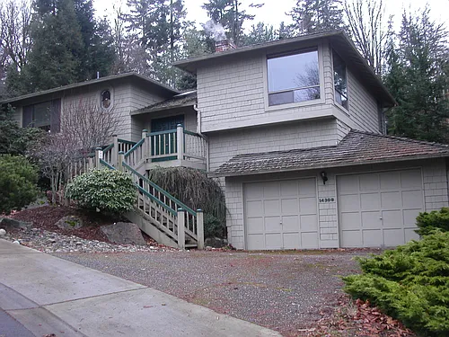 14309 SE 49th St Photo 1