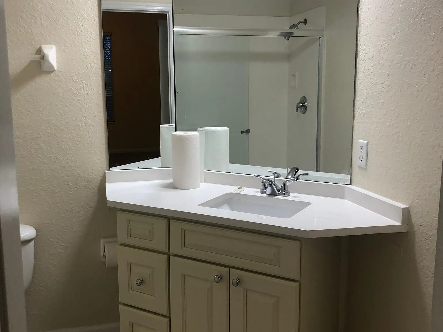 6451 Old Park Ln — Photo 3