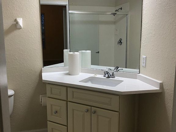 3rd image of 6451 Old Park Ln Unit 310
